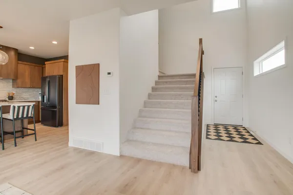 $385,545 | 2523 36th Avenue South, Moorhead, MN 56560