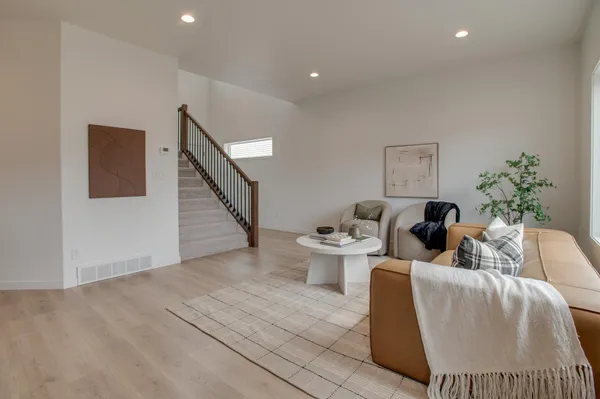 $385,545 | 2523 36th Avenue South, Moorhead, MN 56560
