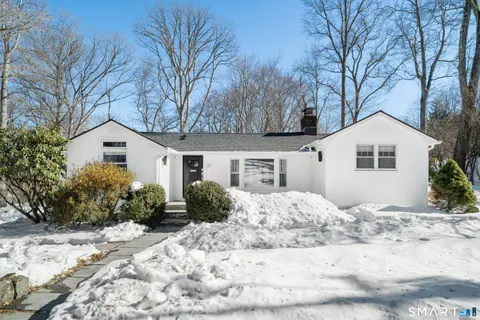 $1,175,000 | 21 Rayfield Road, Westport, CT 06880