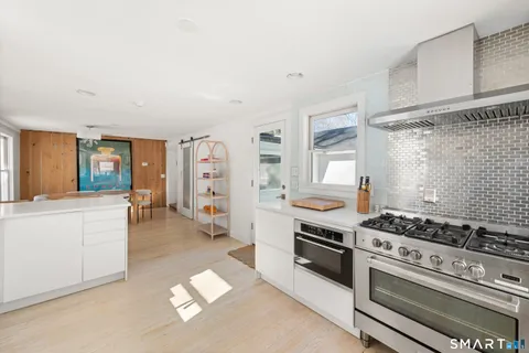 $1,175,000 | 21 Rayfield Road, Westport, CT 06880