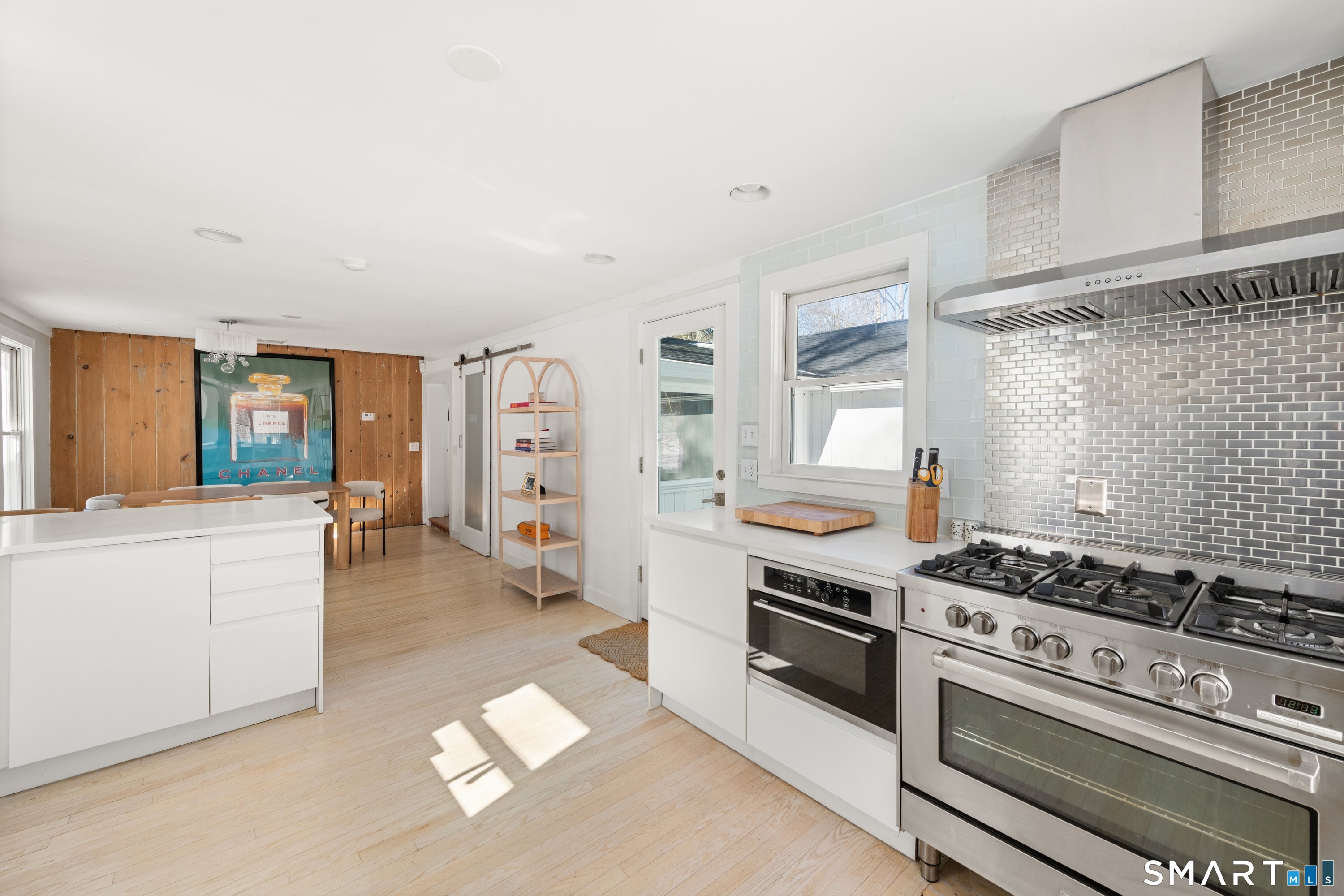 21 Rayfield Road Westport, CT 06880 - Photo 11 of 21