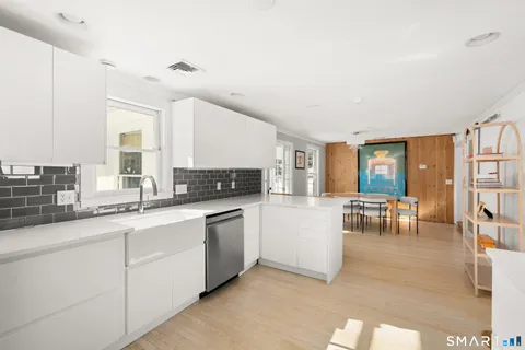 $1,175,000 | 21 Rayfield Road, Westport, CT 06880