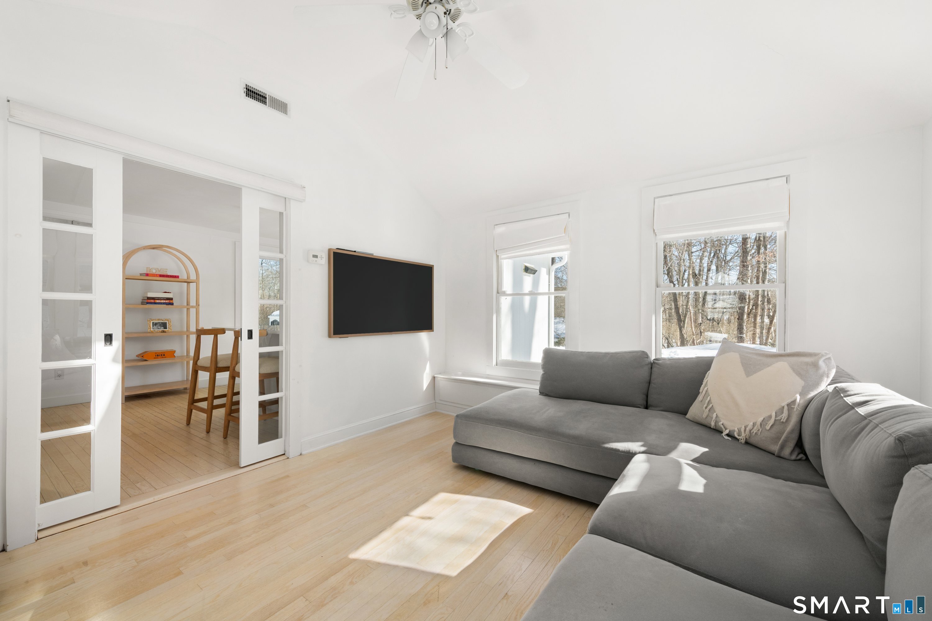 21 Rayfield Road Westport, CT 06880 - Photo 13 of 21