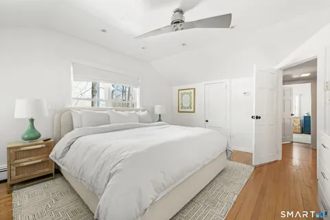 $1,175,000 | 21 Rayfield Road, Westport, CT 06880