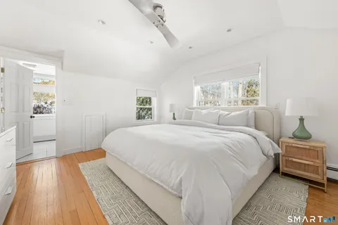 $1,175,000 | 21 Rayfield Road, Westport, CT 06880