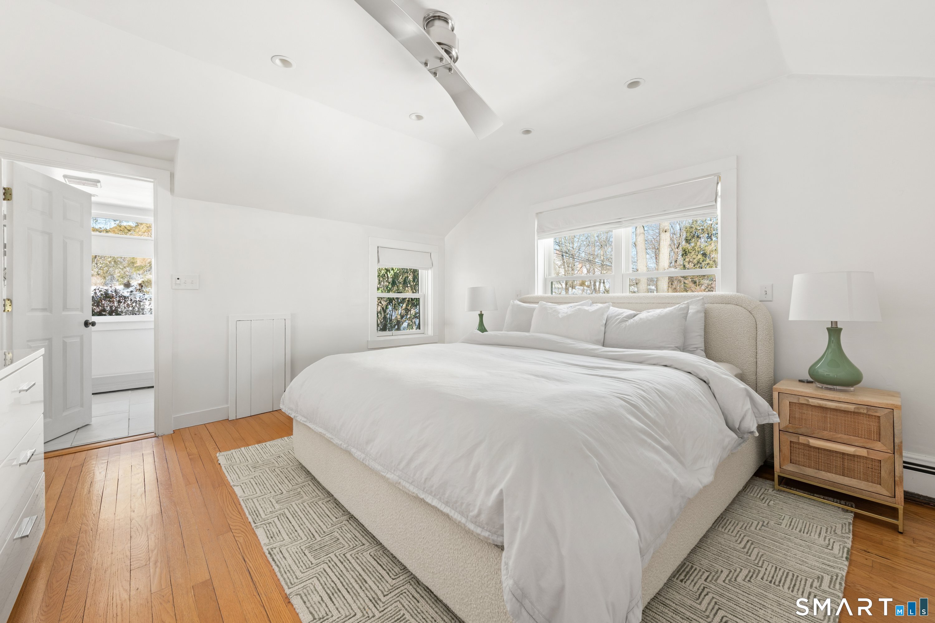 21 Rayfield Road Westport, CT 06880 - Photo 16 of 21