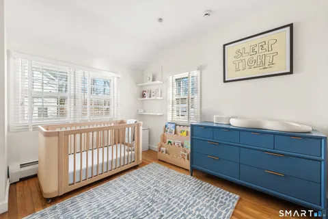 $1,175,000 | 21 Rayfield Road, Westport, CT 06880