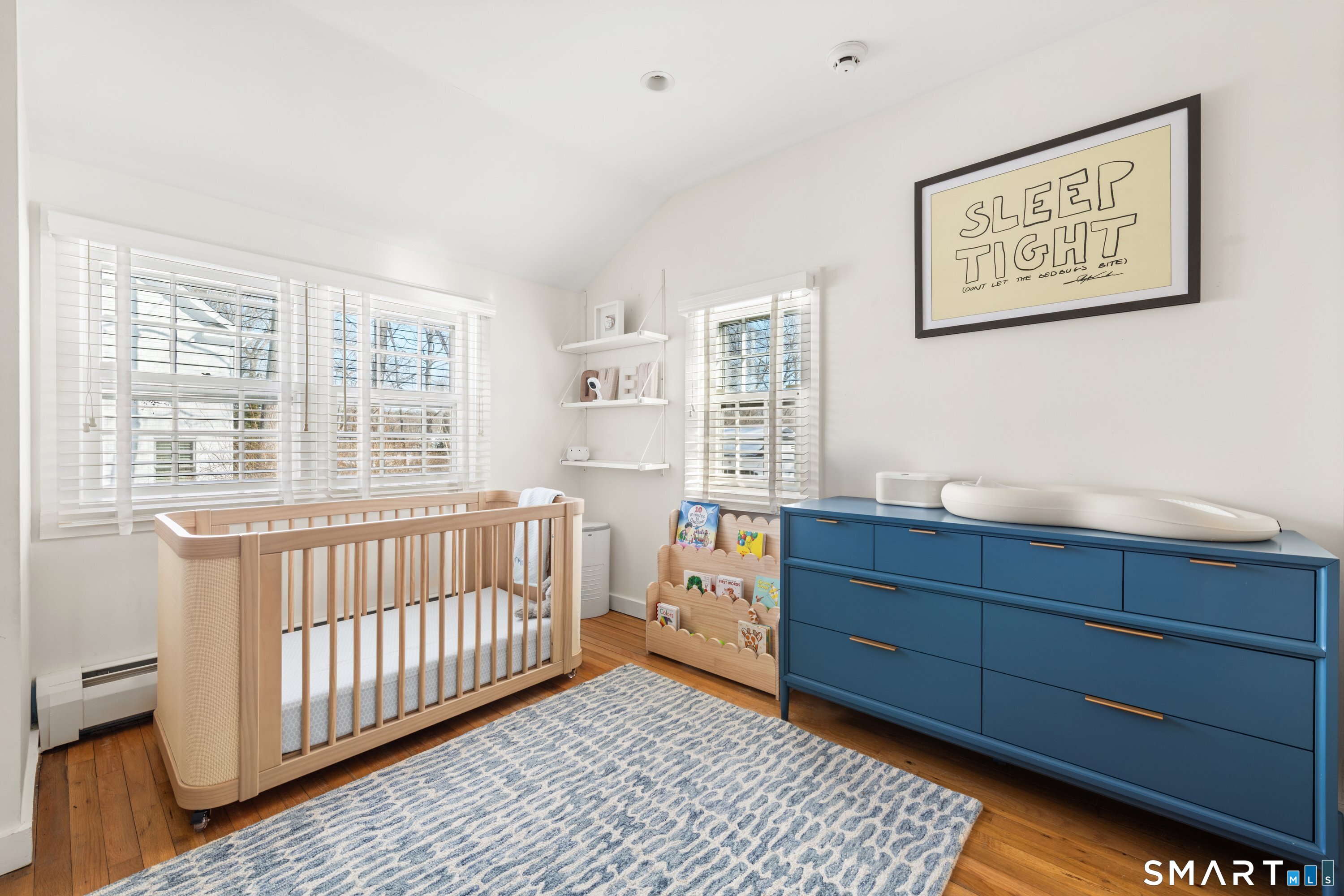 21 Rayfield Road Westport, CT 06880 - Photo 17 of 21