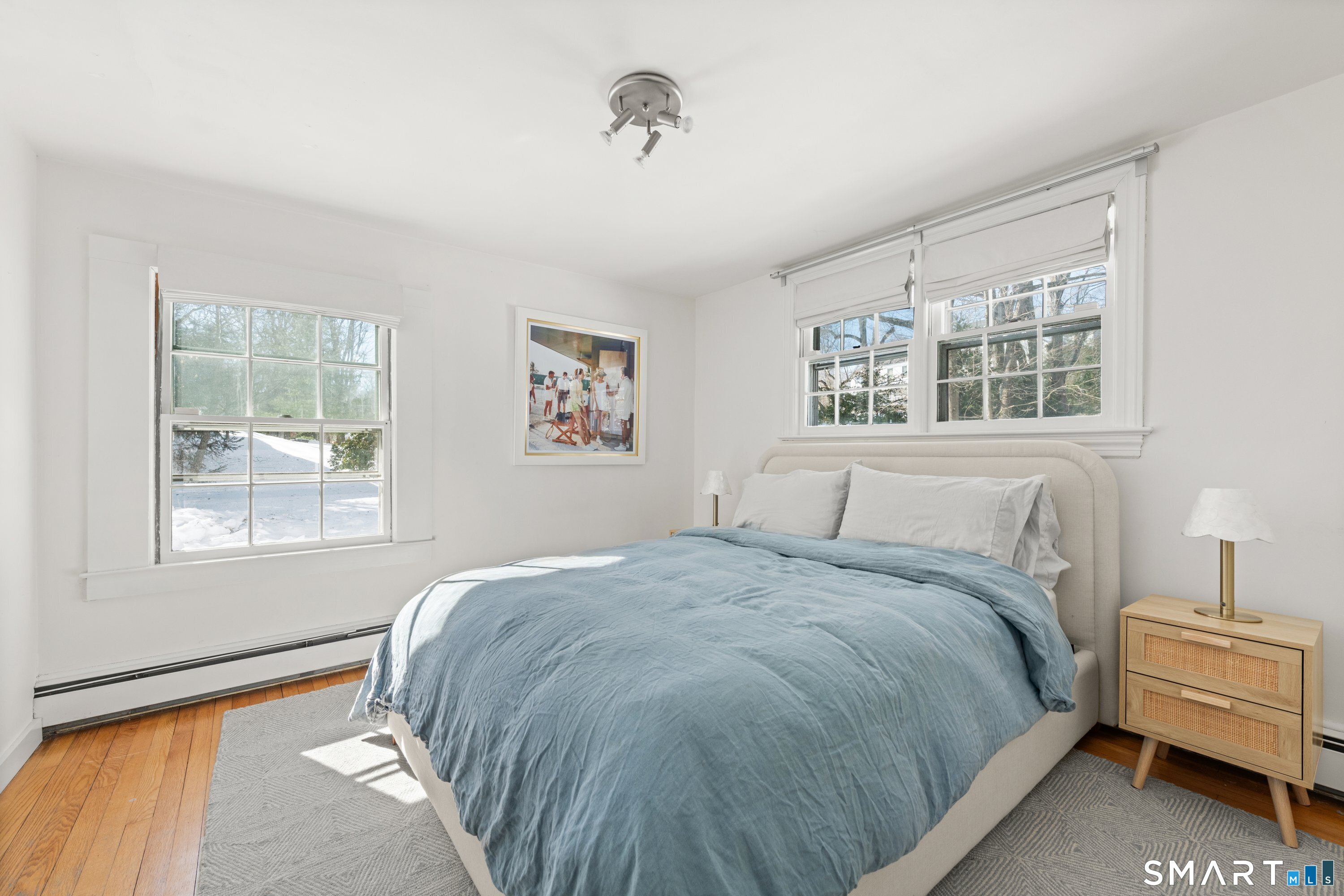 21 Rayfield Road Westport, CT 06880 - Photo 18 of 21