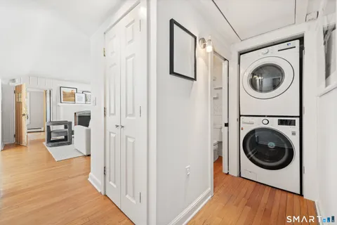 $1,175,000 | 21 Rayfield Road, Westport, CT 06880