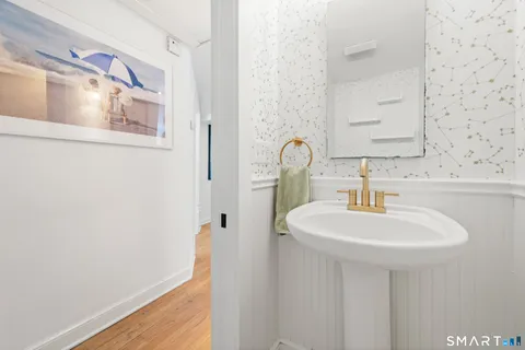 $1,175,000 | 21 Rayfield Road, Westport, CT 06880