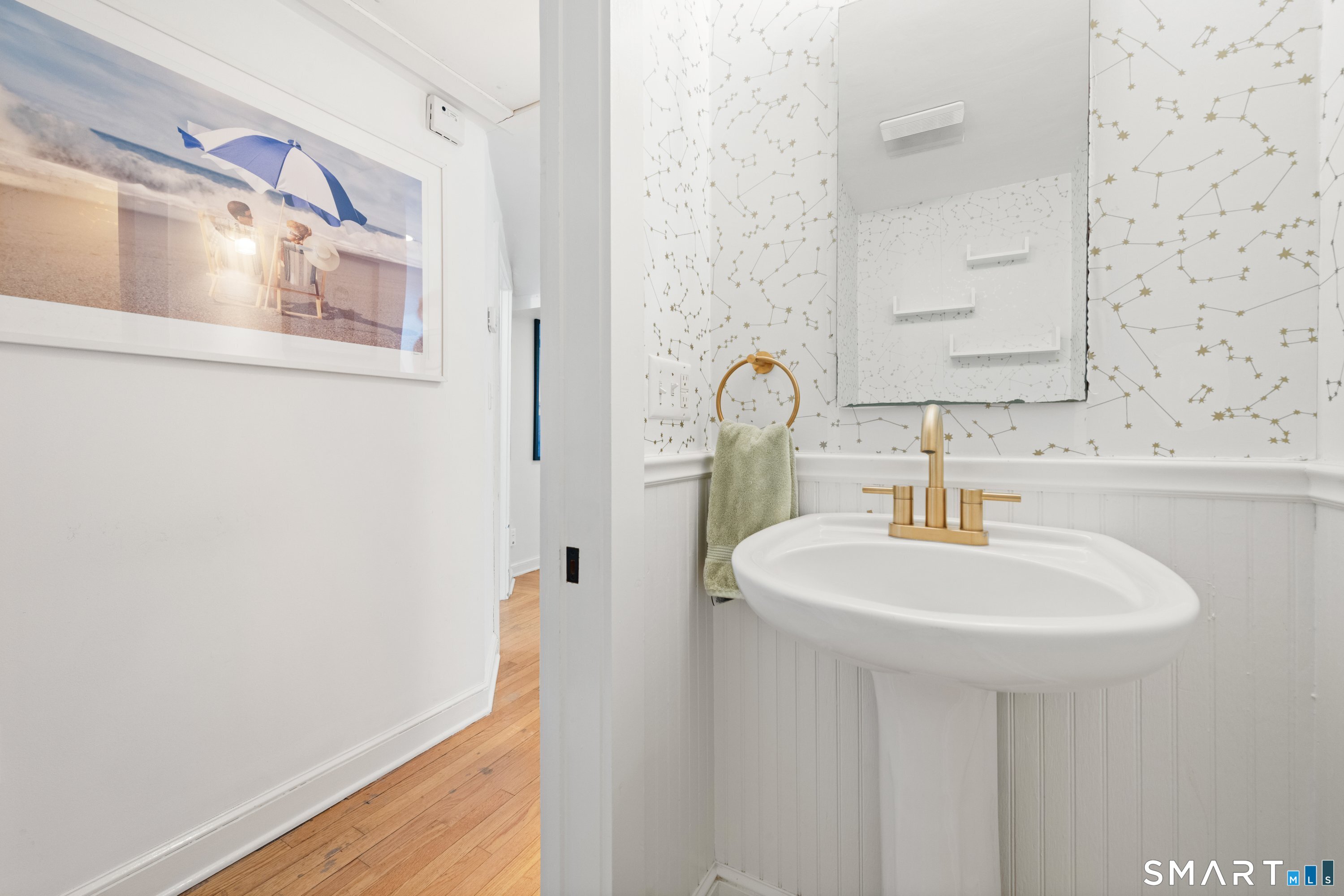 21 Rayfield Road Westport, CT 06880 - Photo 20 of 21