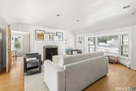 $1,175,000 | 21 Rayfield Road, Westport, CT 06880