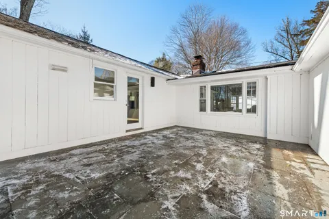 $1,175,000 | 21 Rayfield Road, Westport, CT 06880