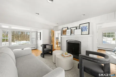 $1,175,000 | 21 Rayfield Road, Westport, CT 06880