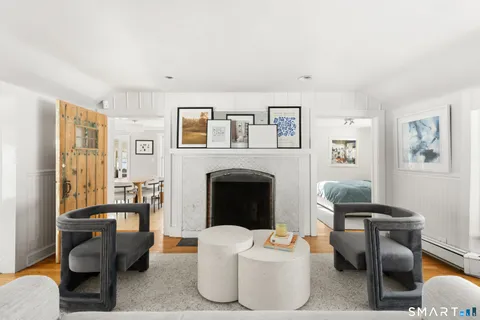 $1,175,000 | 21 Rayfield Road, Westport, CT 06880