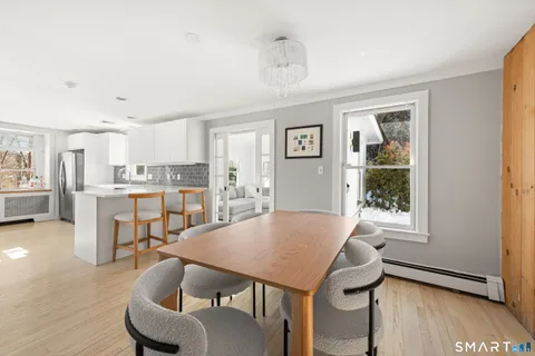 $1,175,000 | 21 Rayfield Road, Westport, CT 06880