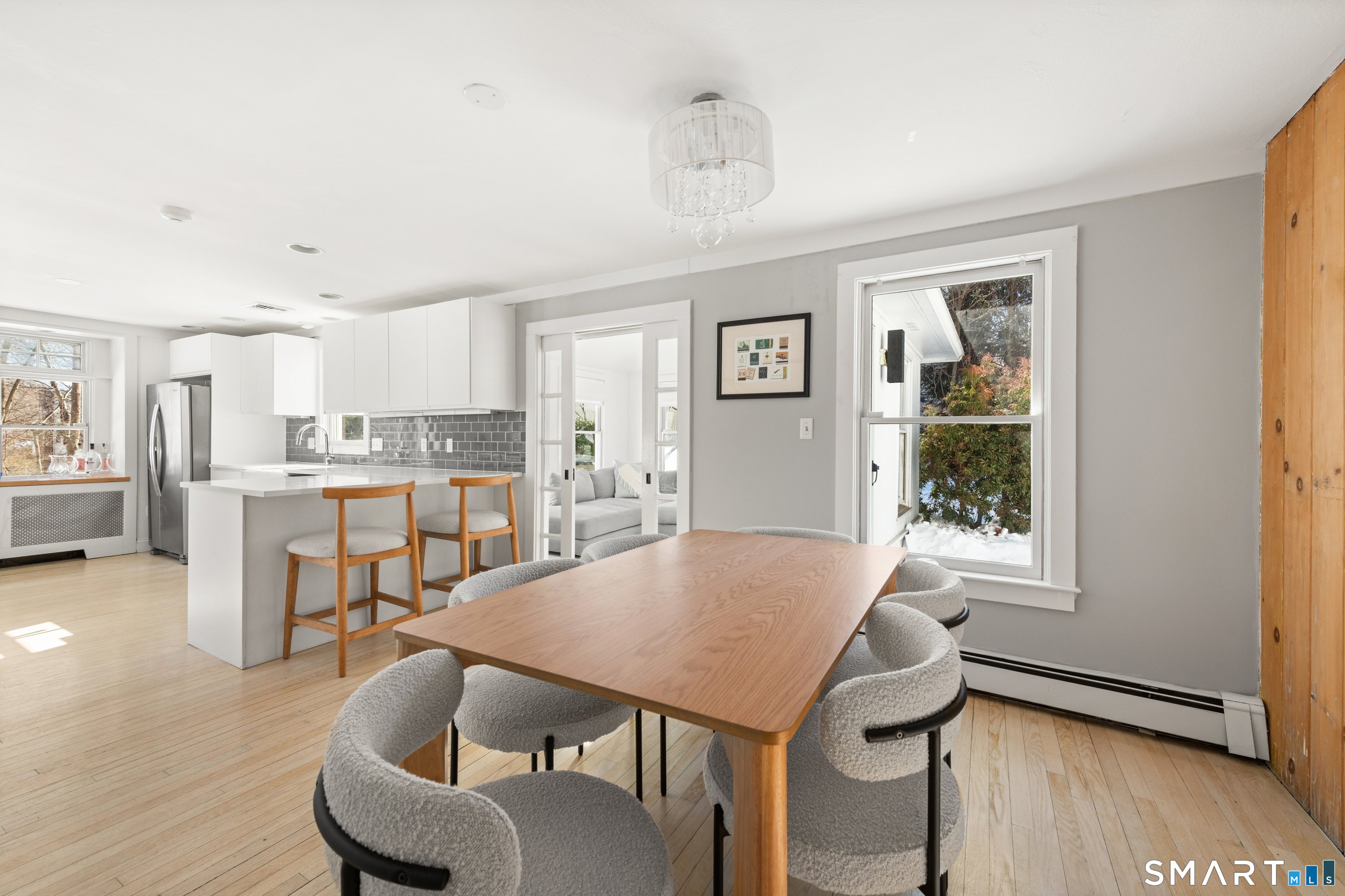 21 Rayfield Road Westport, CT 06880 - Photo 5 of 21