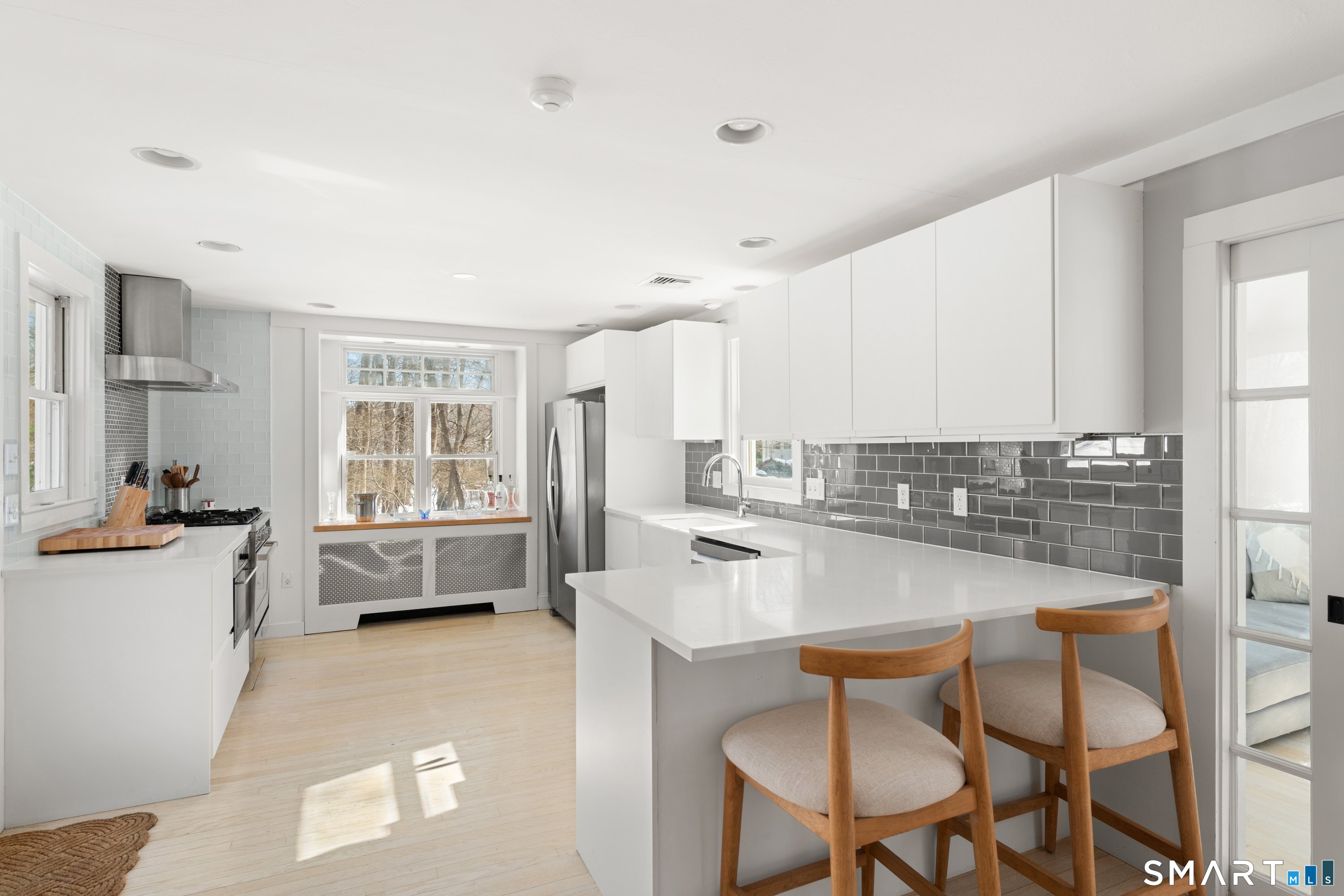 21 Rayfield Road Westport, CT 06880 - Photo 6 of 21