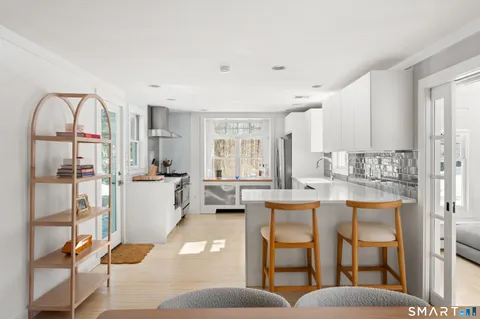 $1,175,000 | 21 Rayfield Road, Westport, CT 06880