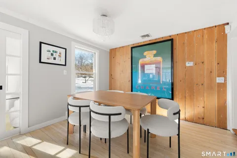 $1,175,000 | 21 Rayfield Road, Westport, CT 06880