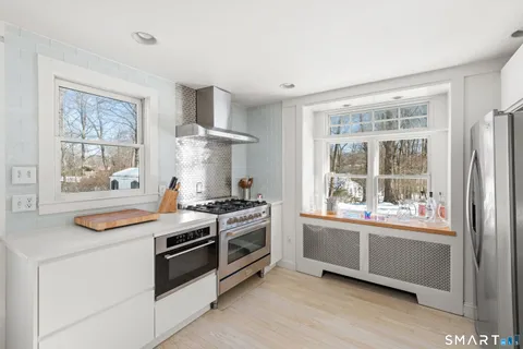 $1,175,000 | 21 Rayfield Road, Westport, CT 06880