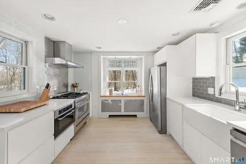 $1,175,000 | 21 Rayfield Road, Westport, CT 06880