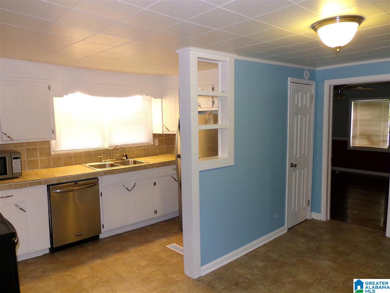 3095 Nixon Road Bessemer, AL 35022 - Photo 18 of 27