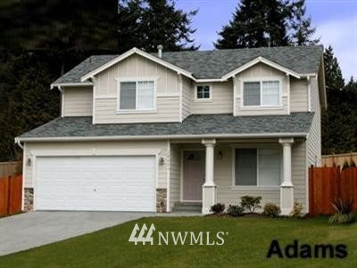 18326 8th Drive Southeast Bothell, WA 98012 - Photo 1 of 1 Gallery Image 1