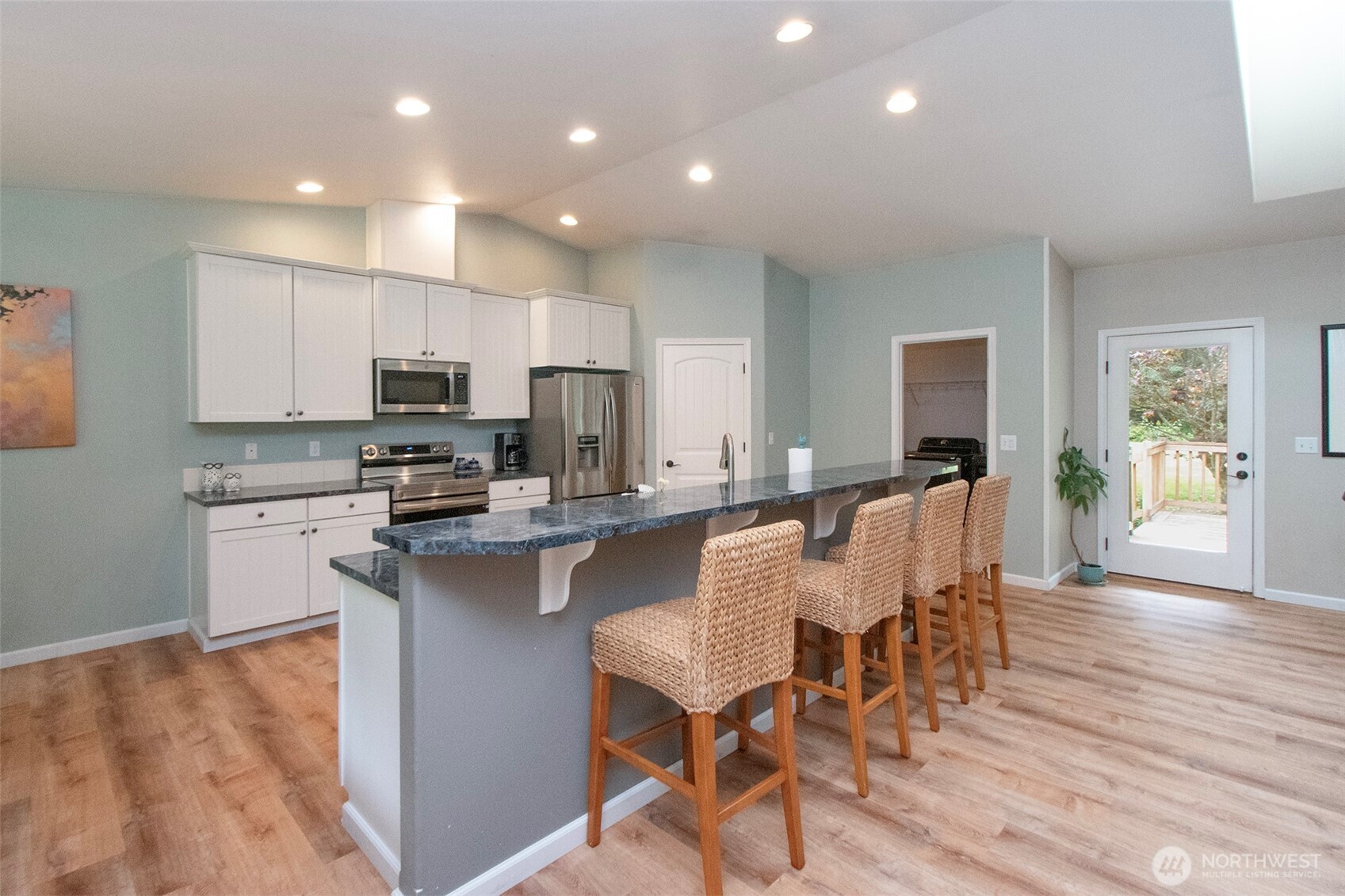 364 Amarillo Road Port Angeles, WA 98362 - Photo 9 of 40 Gallery Image 9