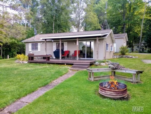 $179,888 | 6480 Jimary Lane, Gladwin, MI 48624