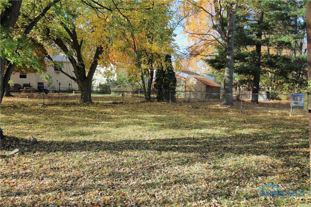 631 Southbriar Road Toledo, OH 43607 - Photo 19 of 23 Gallery Image 19