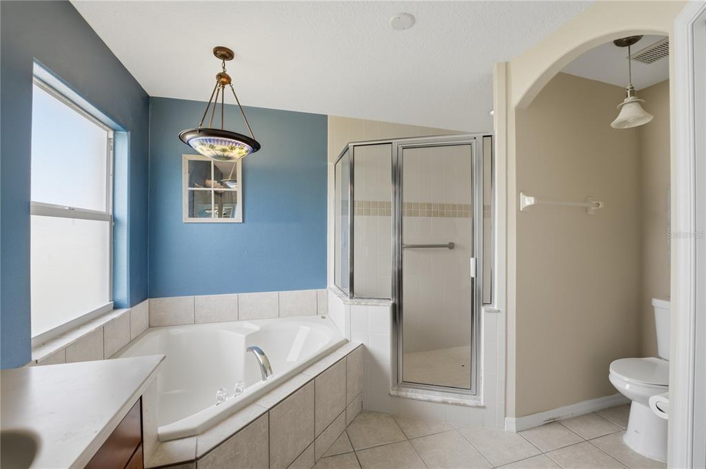 3119 Keystone Pointe Court St. Cloud, FL 34772 - Photo 20 of 34