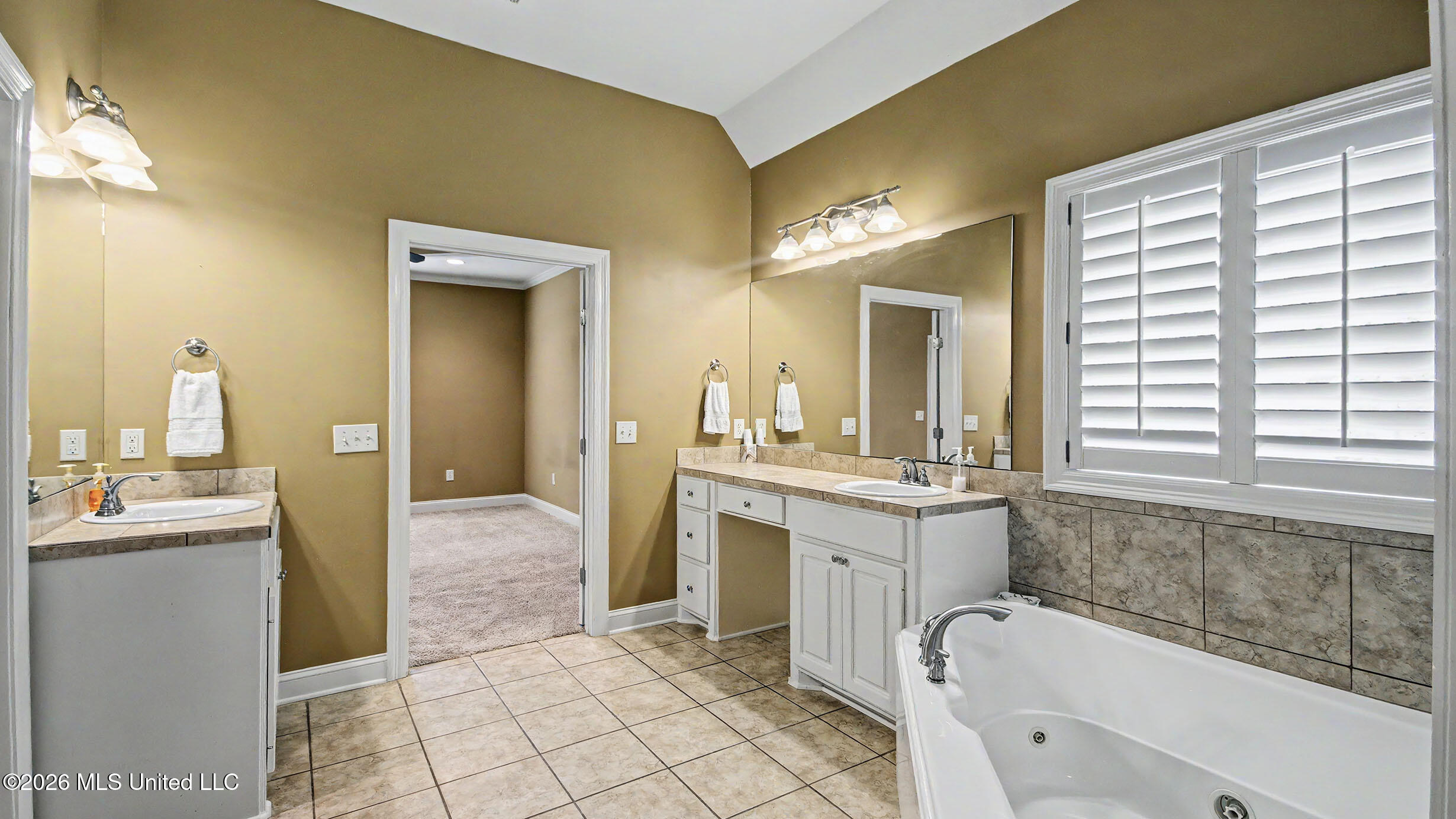 210 Tradition Cove Flowood, MS 39232 - Photo 10 of 31 IMGP1066_7_8