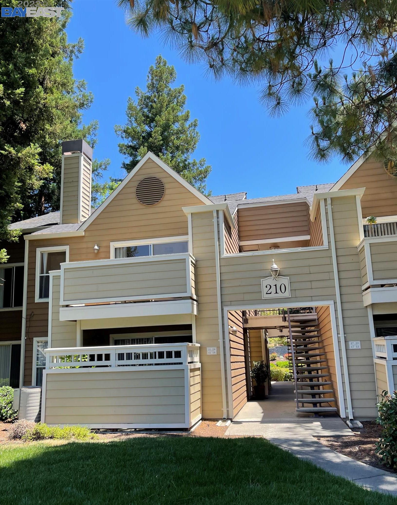 210 Reflections Drive, Unit 21 San Ramon, CA 94583 - Photo 1 of 1