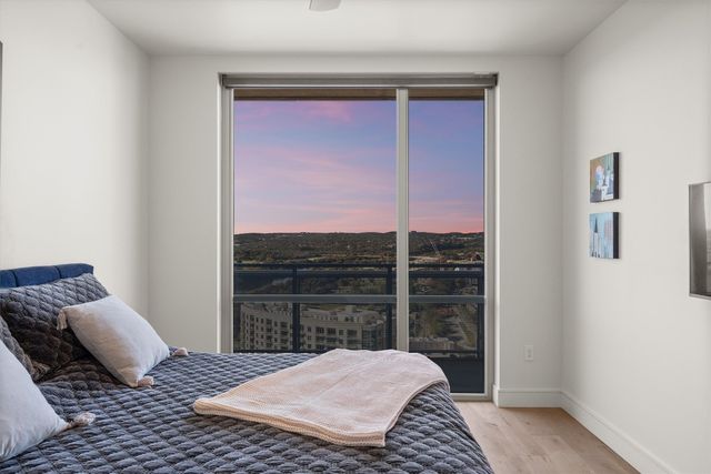 a view of swimming pool with a terrace
