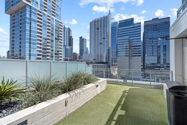 $1,180,000 | 222 West Avenue, Unit 2806, Austin, TX 78701