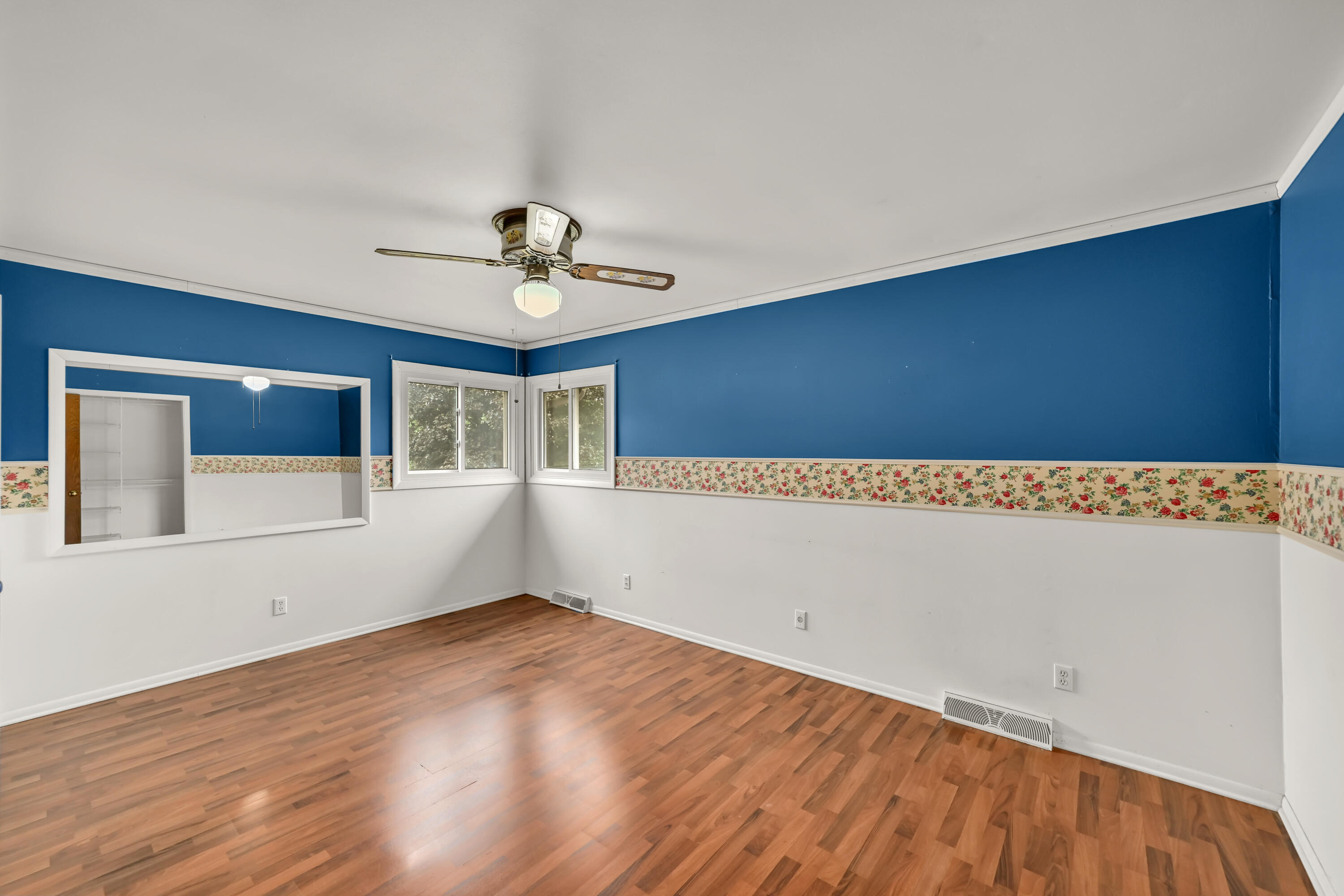 3370 North 129th Street Brookfield, WI 53005 - Photo 24 of 34 DZ3370-25