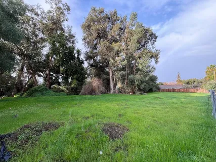 $999,000 | 3689 San Felipe Road, San Jose, CA 95135