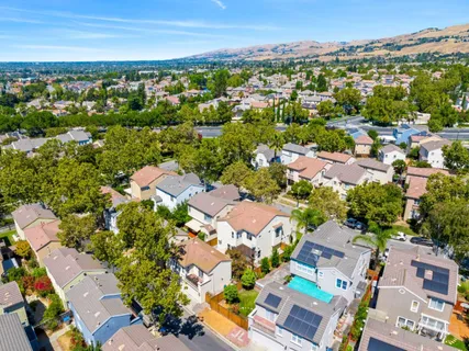 $999,000 | 3689 San Felipe Road, San Jose, CA 95135