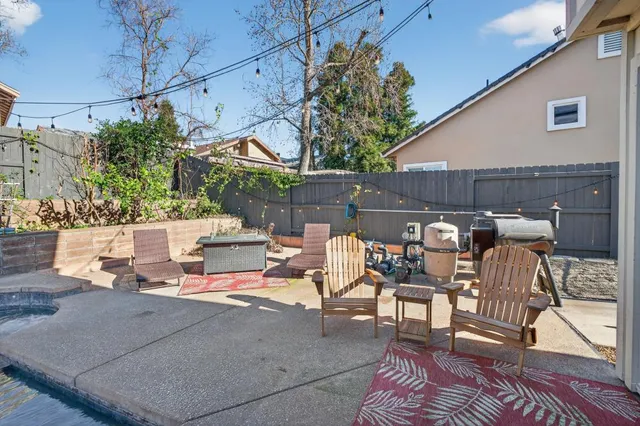 $650,000 | 4133 Singing Tree Way, Antelope, CA 95843