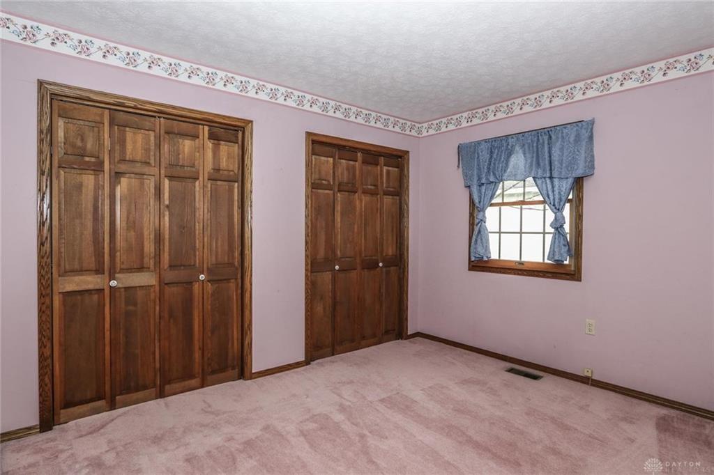 255 Tetbury Road Troy, OH 45373 - Photo 20 of 30