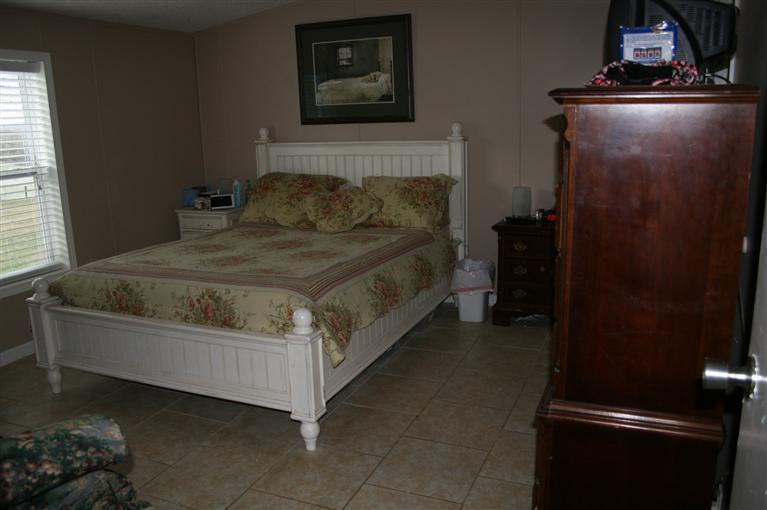 1809 Oregon Road Salvisa, KY 40372 - Photo 15 of 30 Photo 15