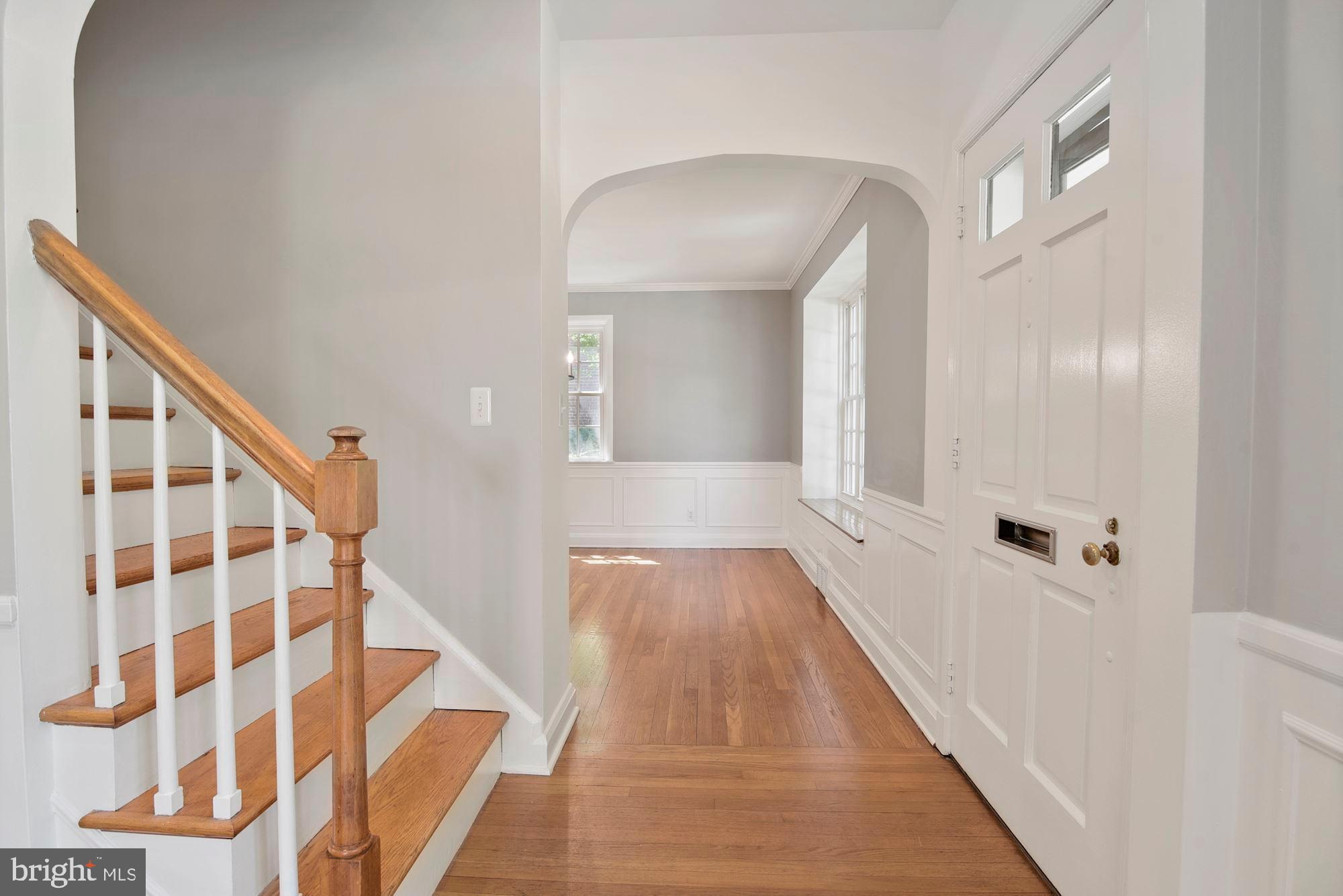 527 Yarmouth Road Towson, MD 21286 - Photo 16 of 61