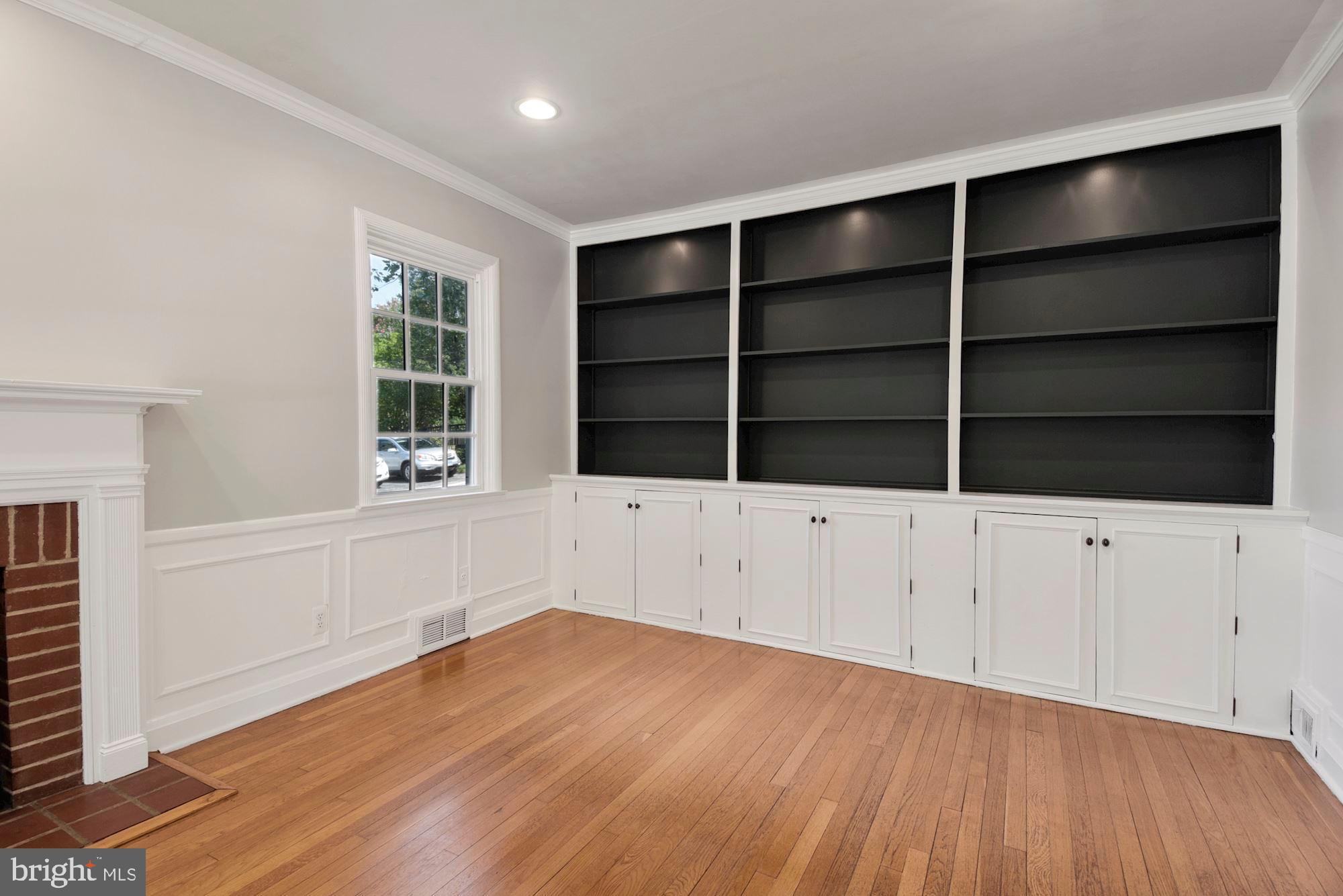 527 Yarmouth Road Towson, MD 21286 - Photo 18 of 61
