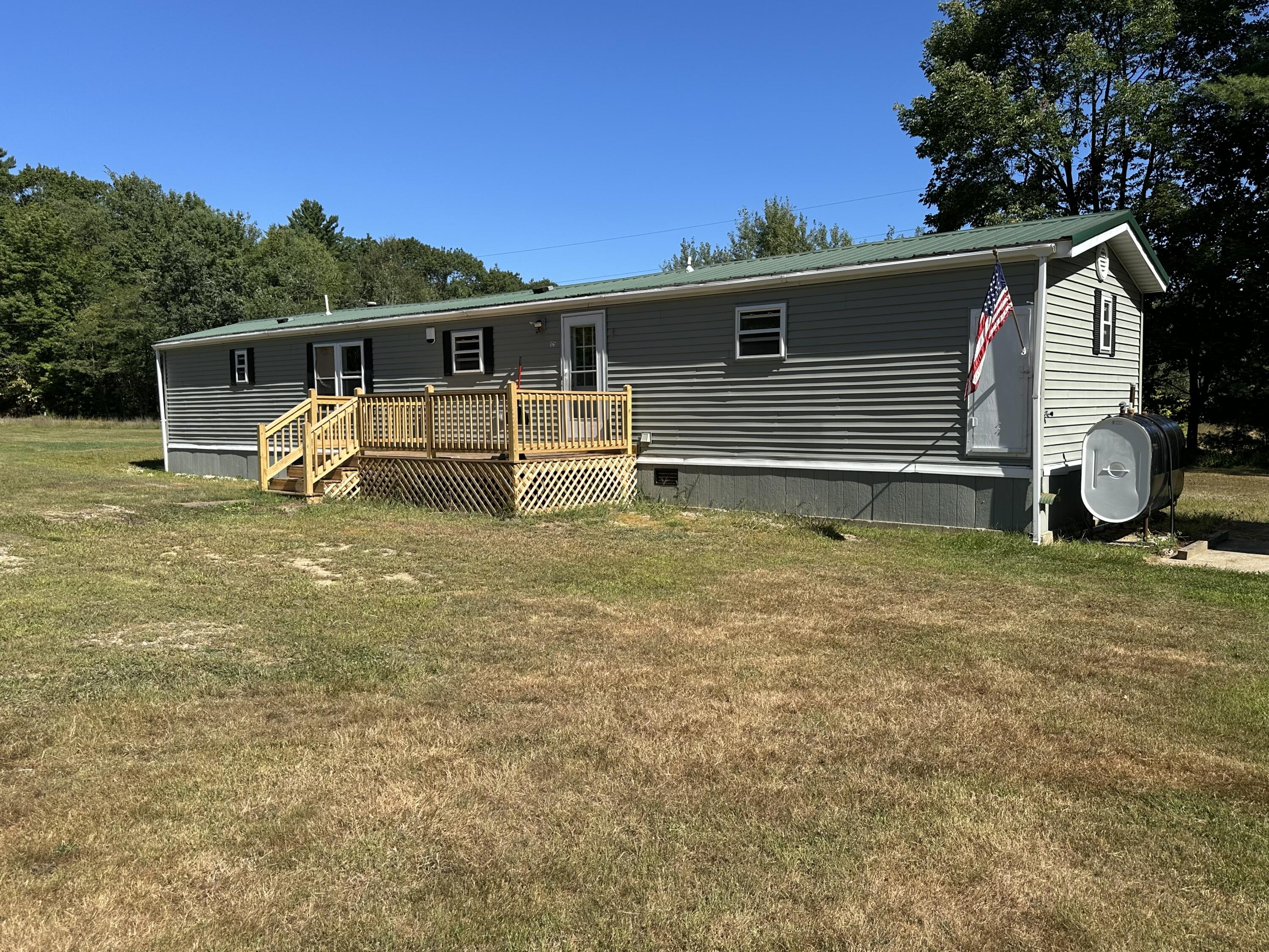 125 Old Thompson Road Buxton, ME 04093 - Photo 2 of 13 Photo 3