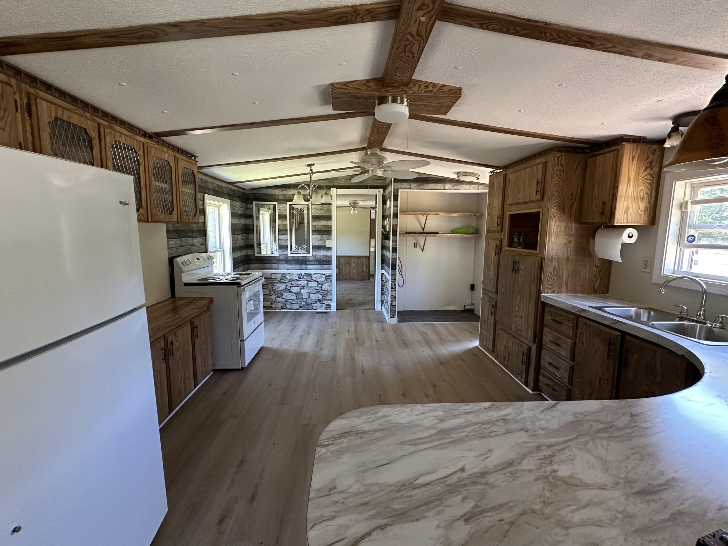 125 Old Thompson Road Buxton, ME 04093 - Photo 6 of 13 Interior