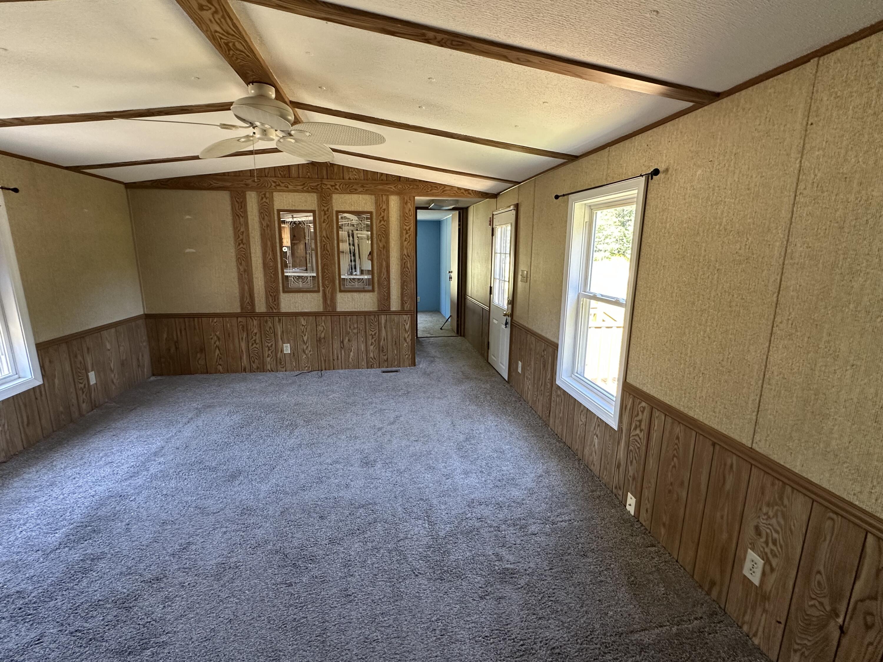 125 Old Thompson Road Buxton, ME 04093 - Photo 7 of 13 Living Room