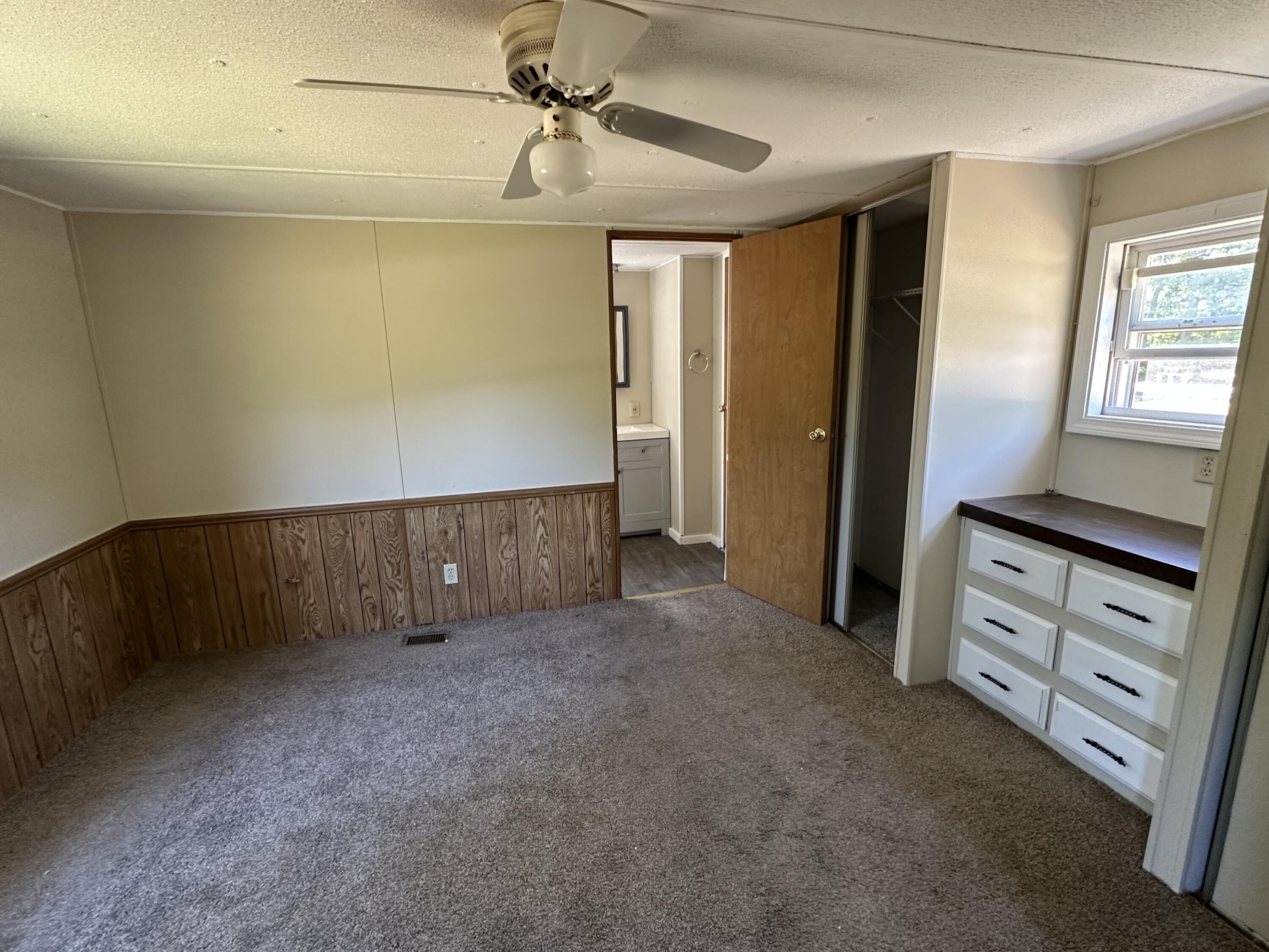 125 Old Thompson Road Buxton, ME 04093 - Photo 10 of 13 Bedroom 2