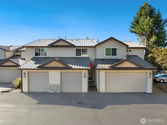 $374,000 | 418 17th Street Southeast, Unit 14D, Auburn, WA 98002